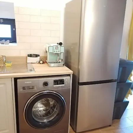 Ti Choa - Casa Da Praca Angra do Heroísmo