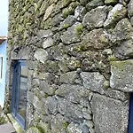 Ti Choa - Casa Da Praca Holiday home *