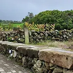 Ti Choa - Casa Da Praca *