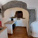 Ti Choa - Casa Da Praca Holiday home *