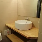 Ti Choa - Casa Da Praca Holiday home