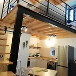Ti Choa - Casa Da Praca Angra do Heroismo