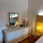 Ti Choa - Casa Da Praca Holiday home *