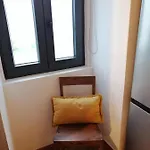 Ti Choa - Casa Da Praca Holiday home *