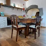 Ti Choa - Casa Da Praca