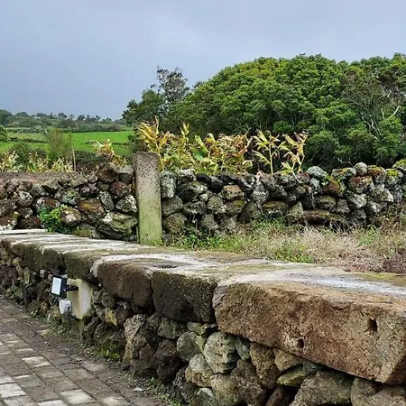 Ti Choa - Casa Da Praca *