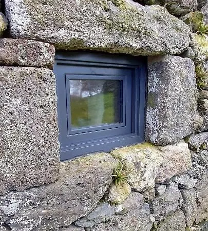 Ti Choa - Casa Da Praca Angra do Heroísmo