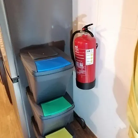 Ti Choa - Casa Da Praca