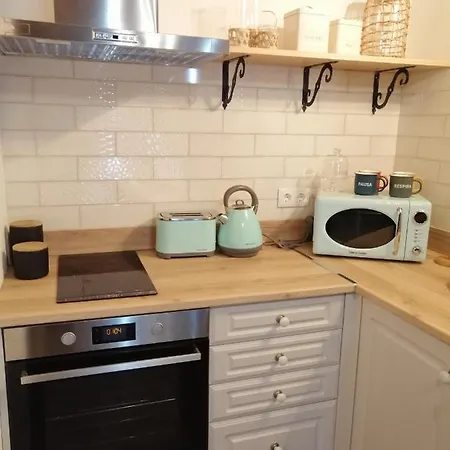 Ti Choa - Casa Da Praca Angra do Heroísmo