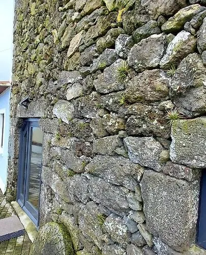 Ti Choa - Casa Da Praca Holiday home *