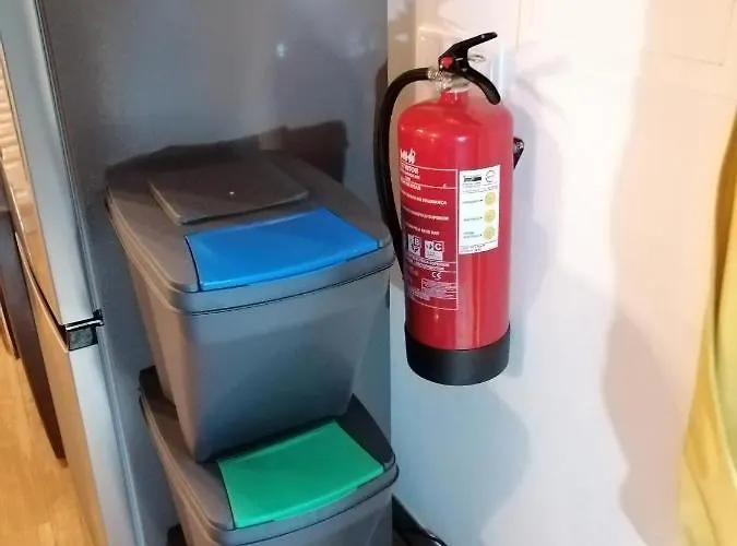 Ti Choa - Casa Da Praca