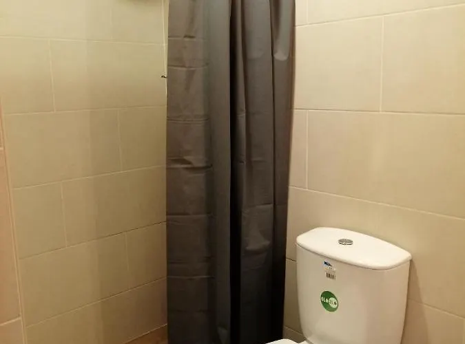 Ti Choa - Casa Da Praca Holiday home Angra do Heroismo